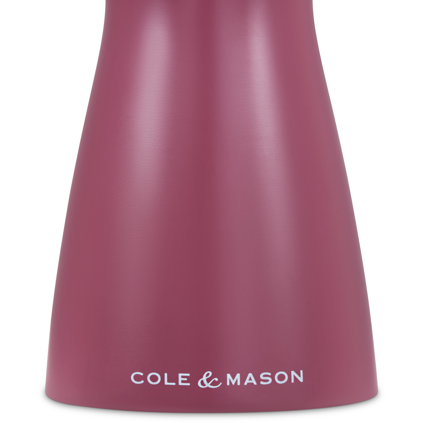Cole & Mason Kenton mylly 15 cm Sichuan Pepper