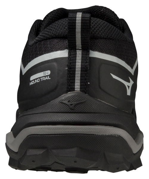 Mizuno WAVE IBUKI 4 GTX maastojuoksukengät