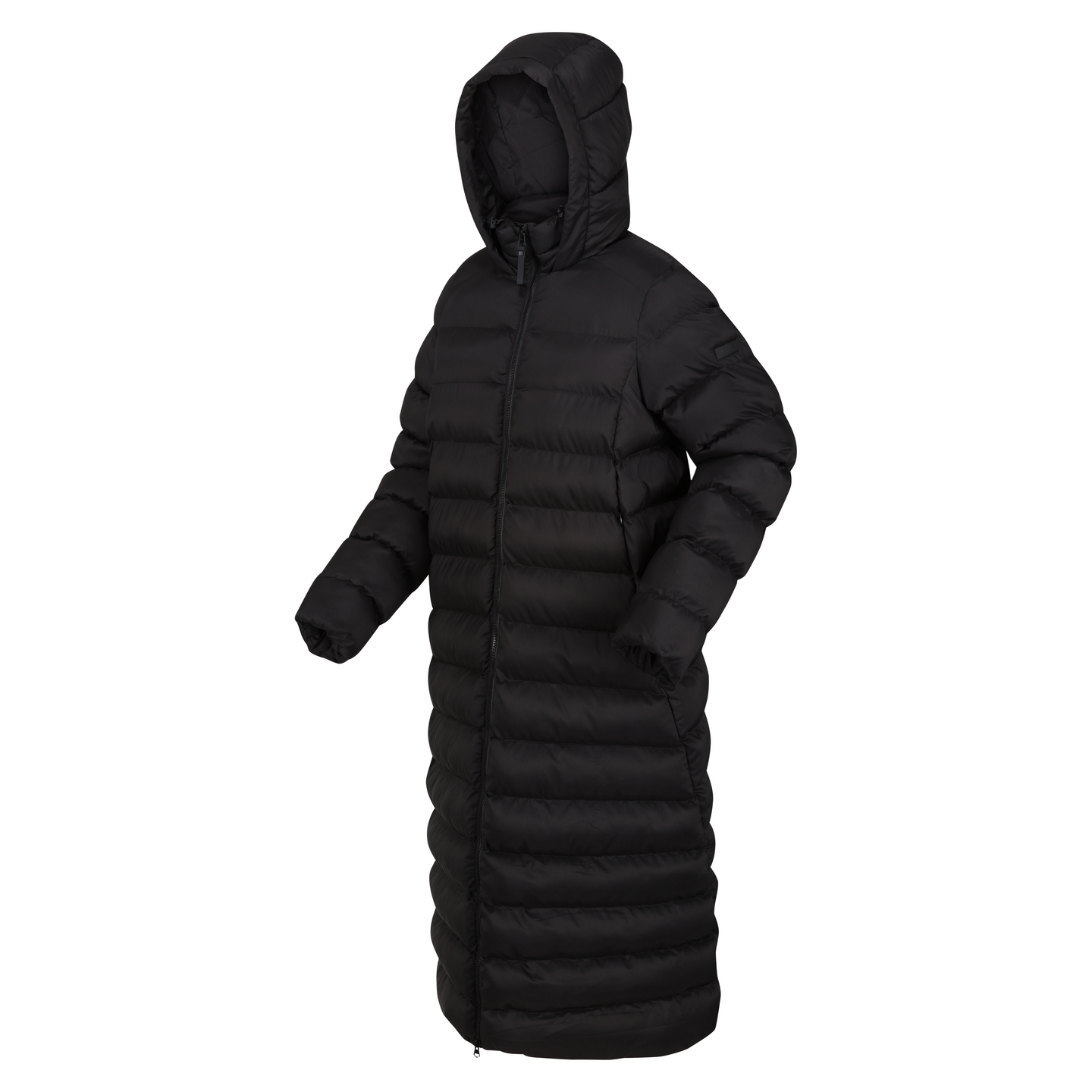 Regatta Elender naisten toppatakki