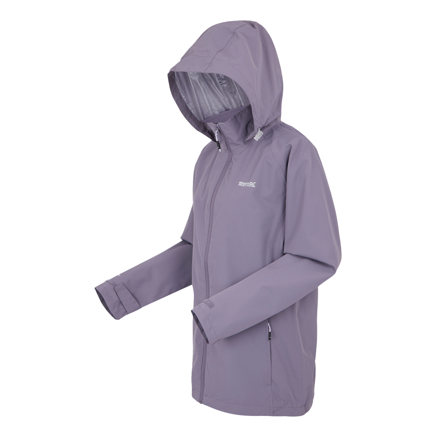 Regatta Daysha II N ulktak vio M