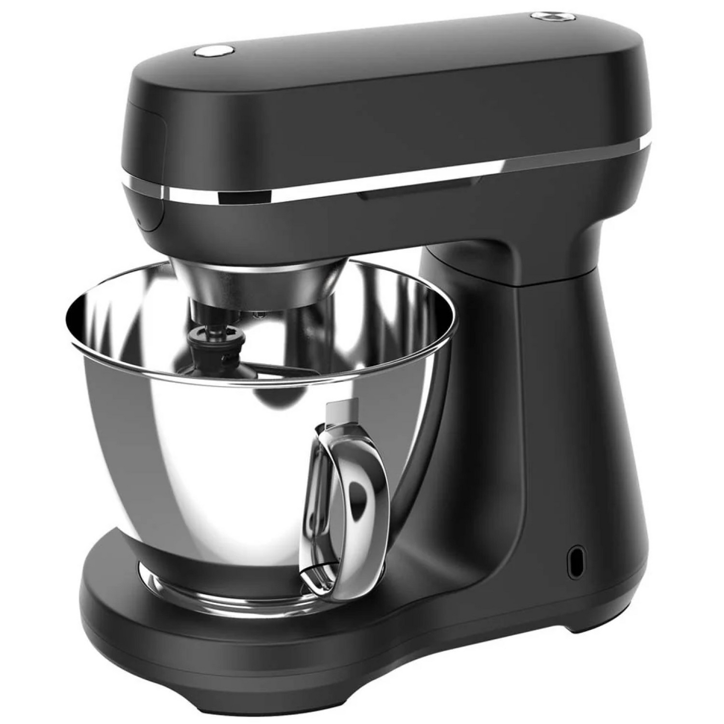 Witt Premium WPSM1200B  -yleiskone, musta