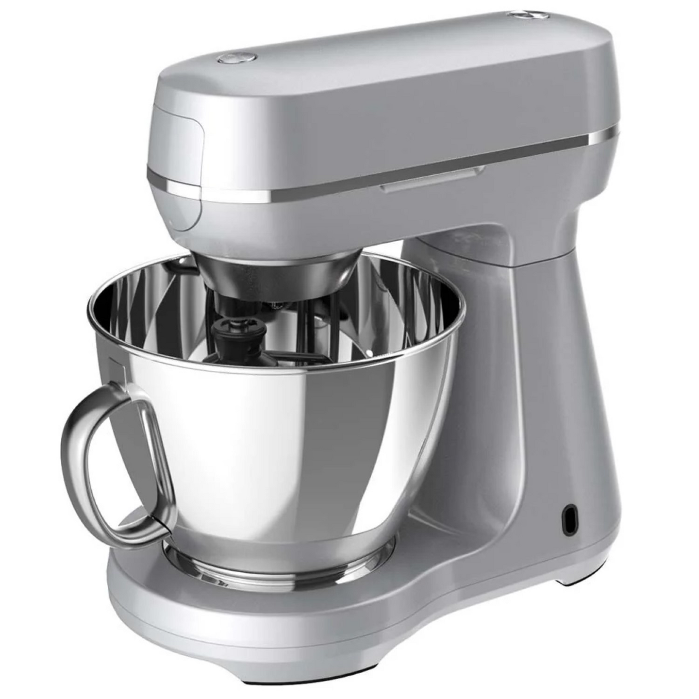 Witt Premium WPSM1200S -yleiskone, hopea