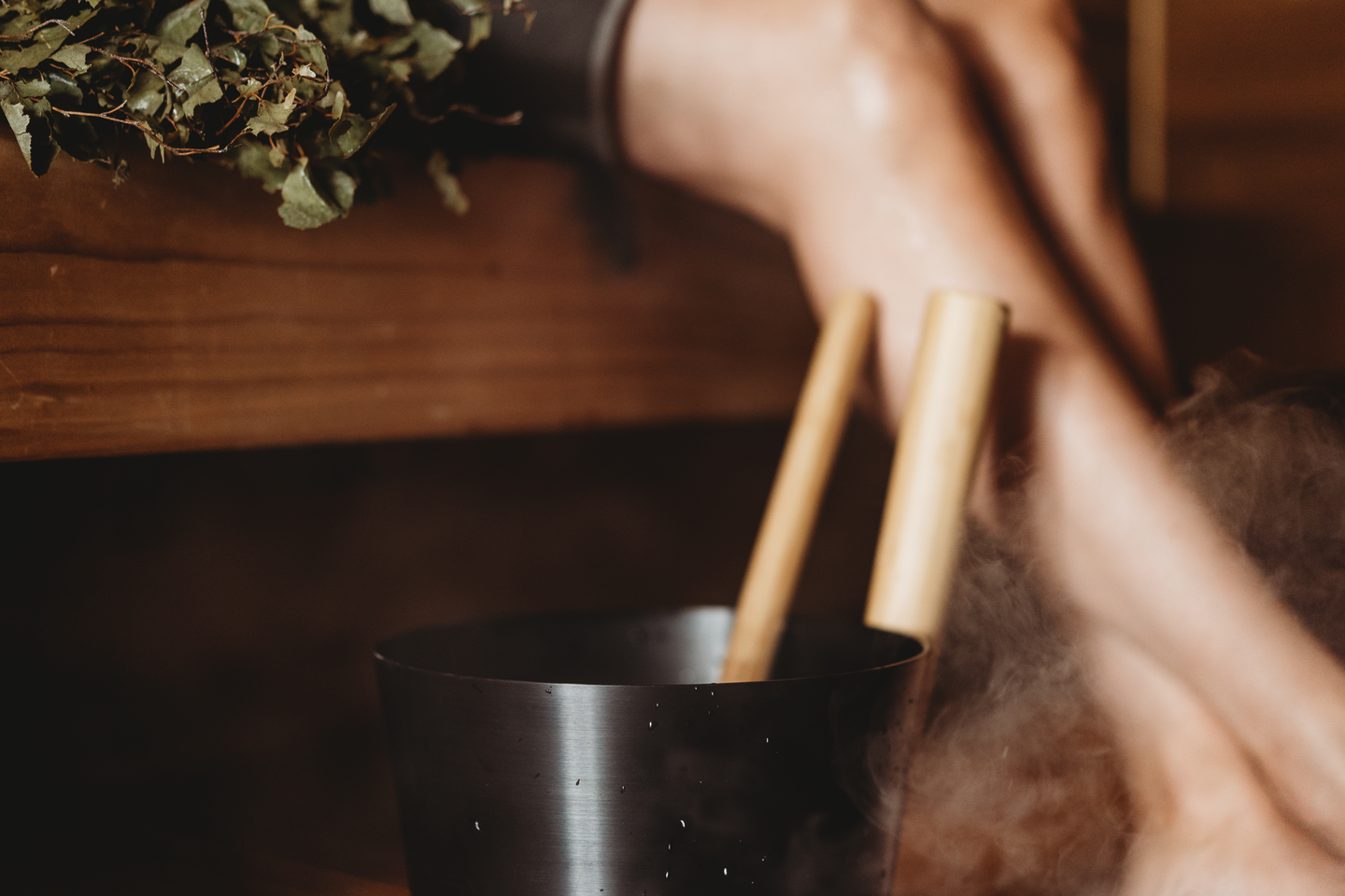 Rento kiulu alumiini