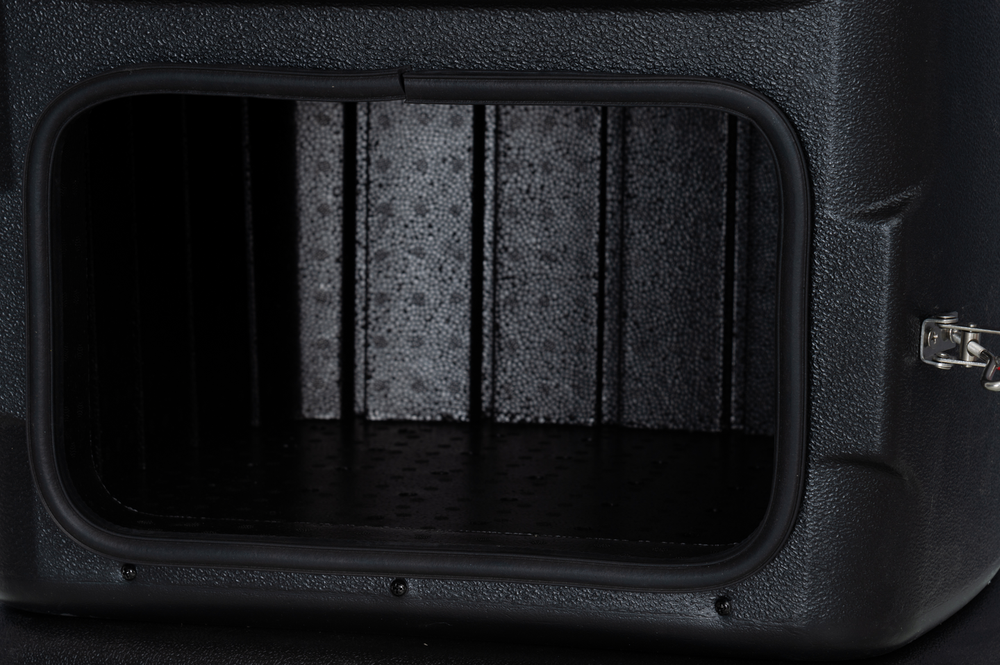 Tarmo lämpökompostori 110 L