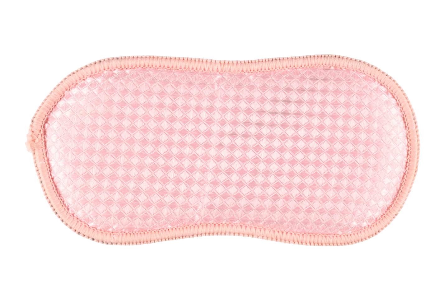 Nord Clean siivoussieni