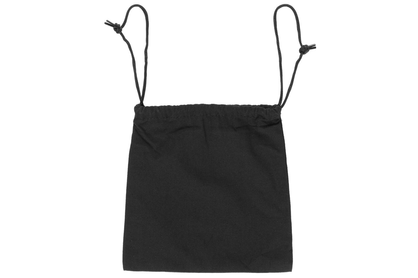 4Living Saderumpu 15 cm