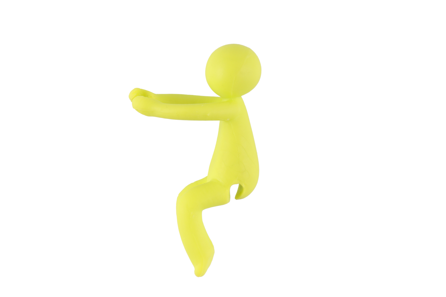 4Living Kasvutuki Buddy 3 kpl