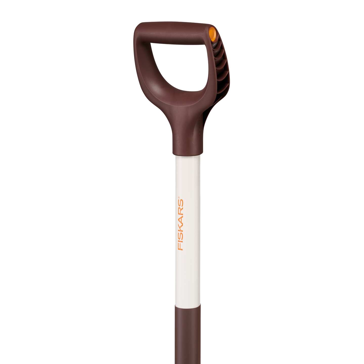 Fiskars White pistolapio