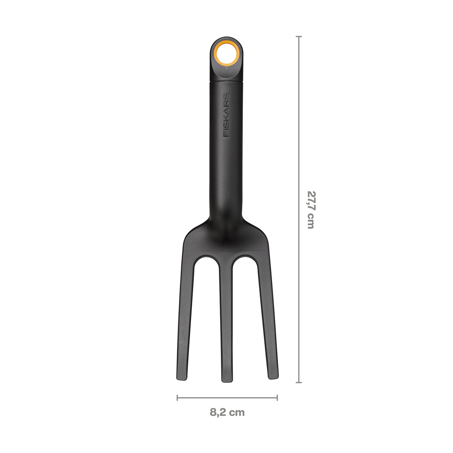 Fiskars Solid istutustalikko
