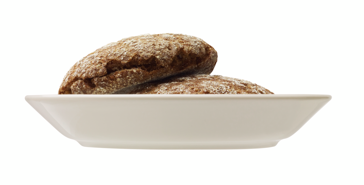 Teema mini tarjoilusetti 3 kpl valkoinen