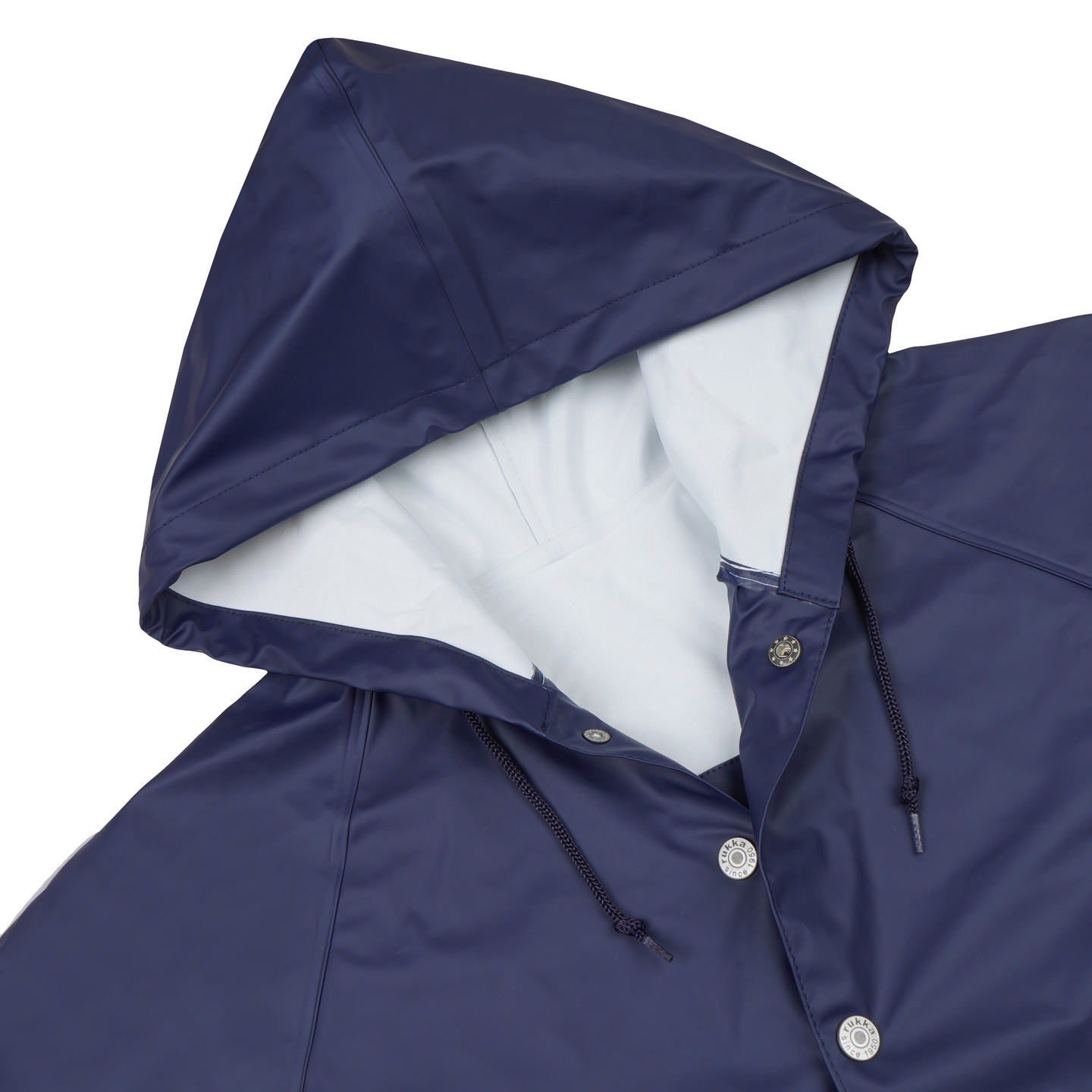 Rukka Lehmus sadetakki