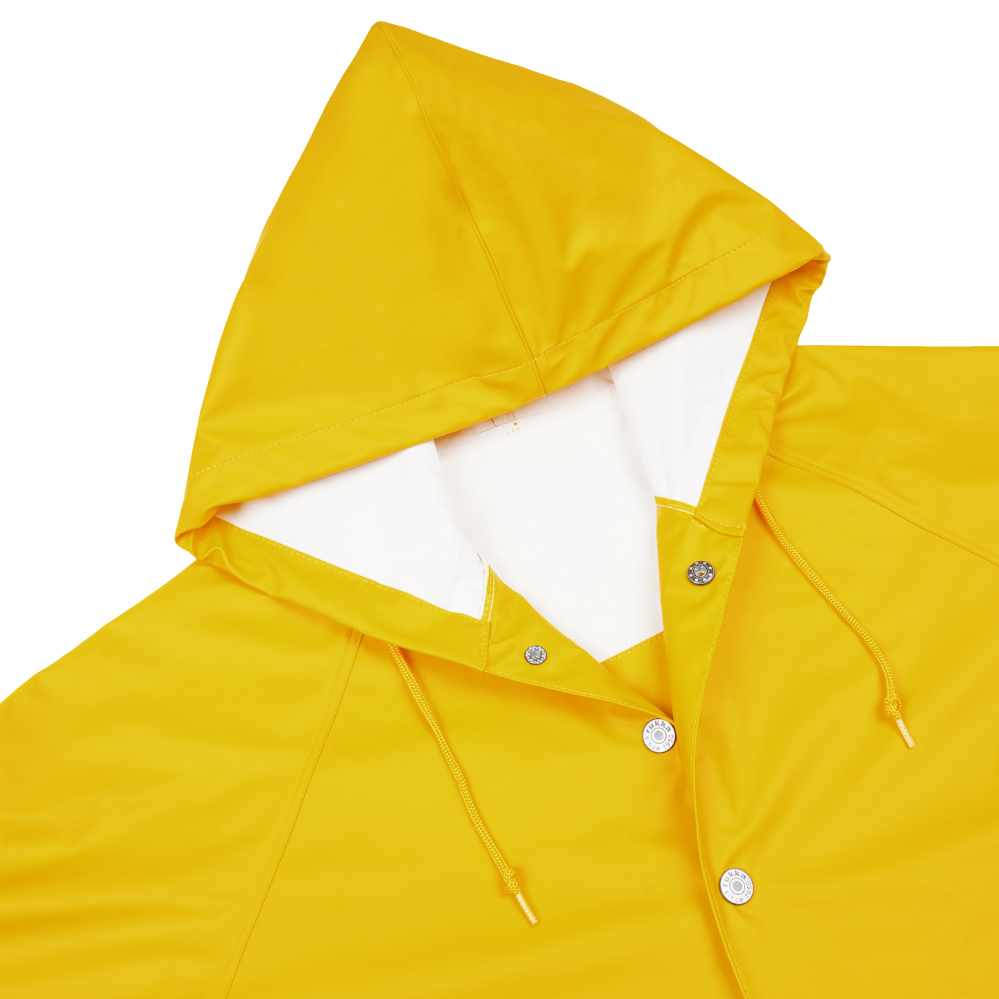 Rukka Lehmus sadetakki