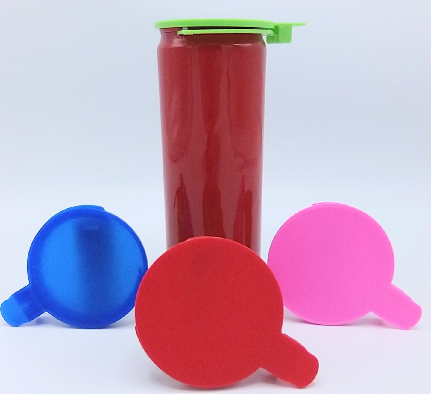 Ötökkä tölkinhattu