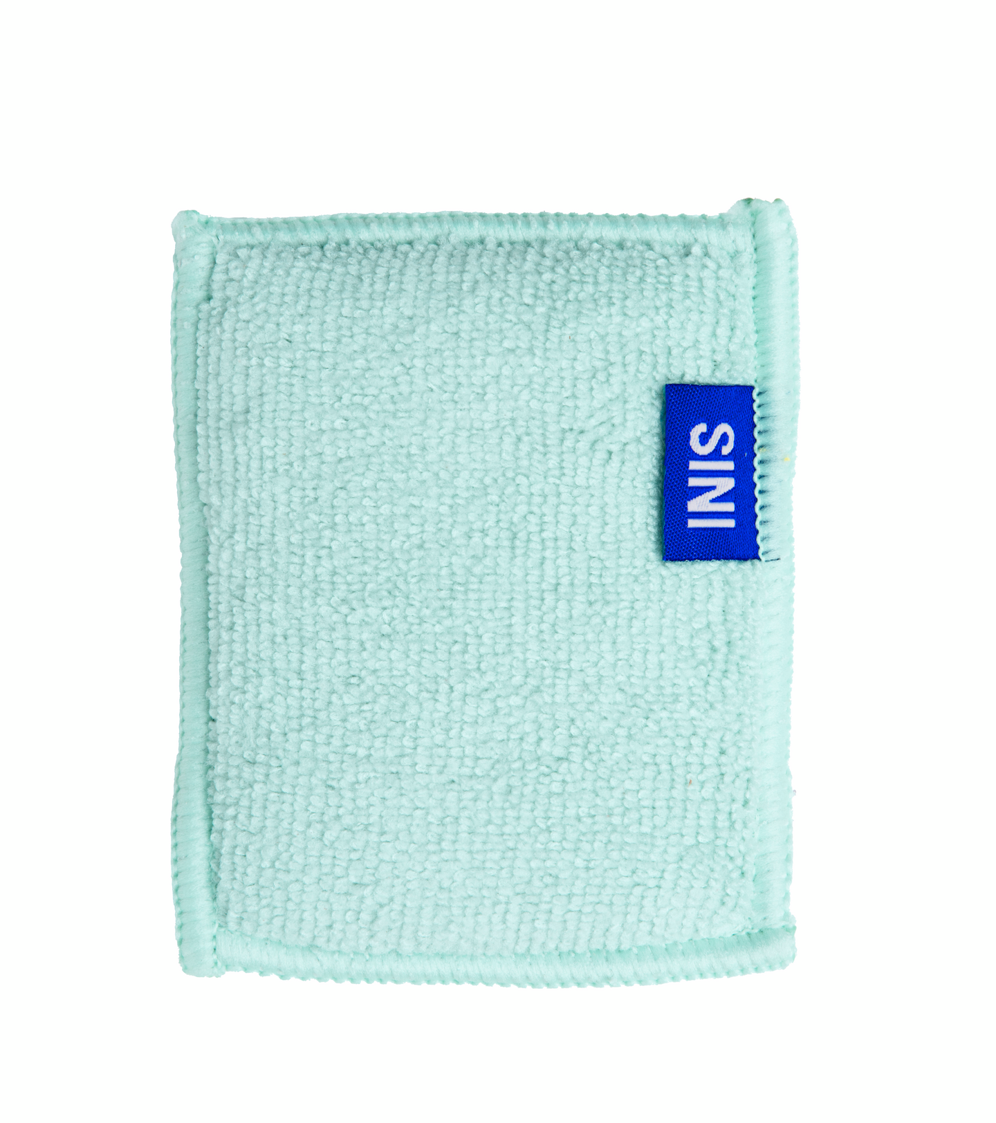 Sini puhdistussieni 3 kpl