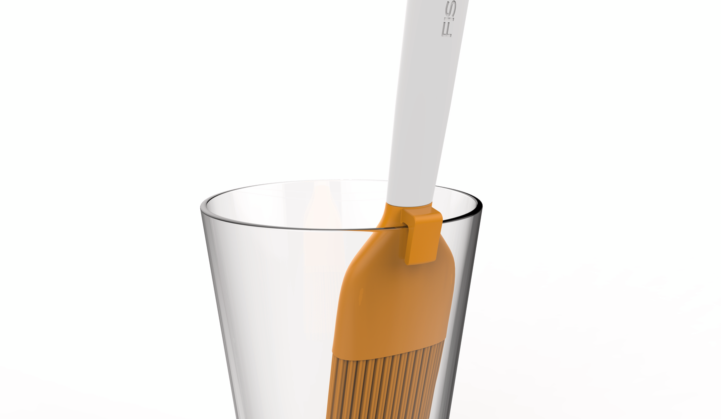 Fiskars Functional Form leivontasetti 2-osaa