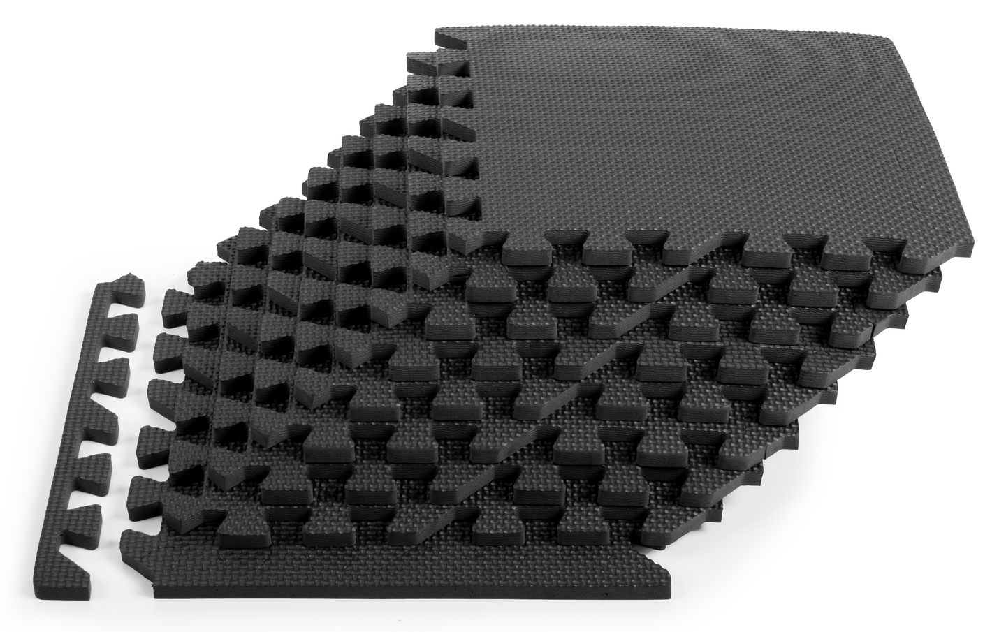 Gymstick Puzzle palamatto