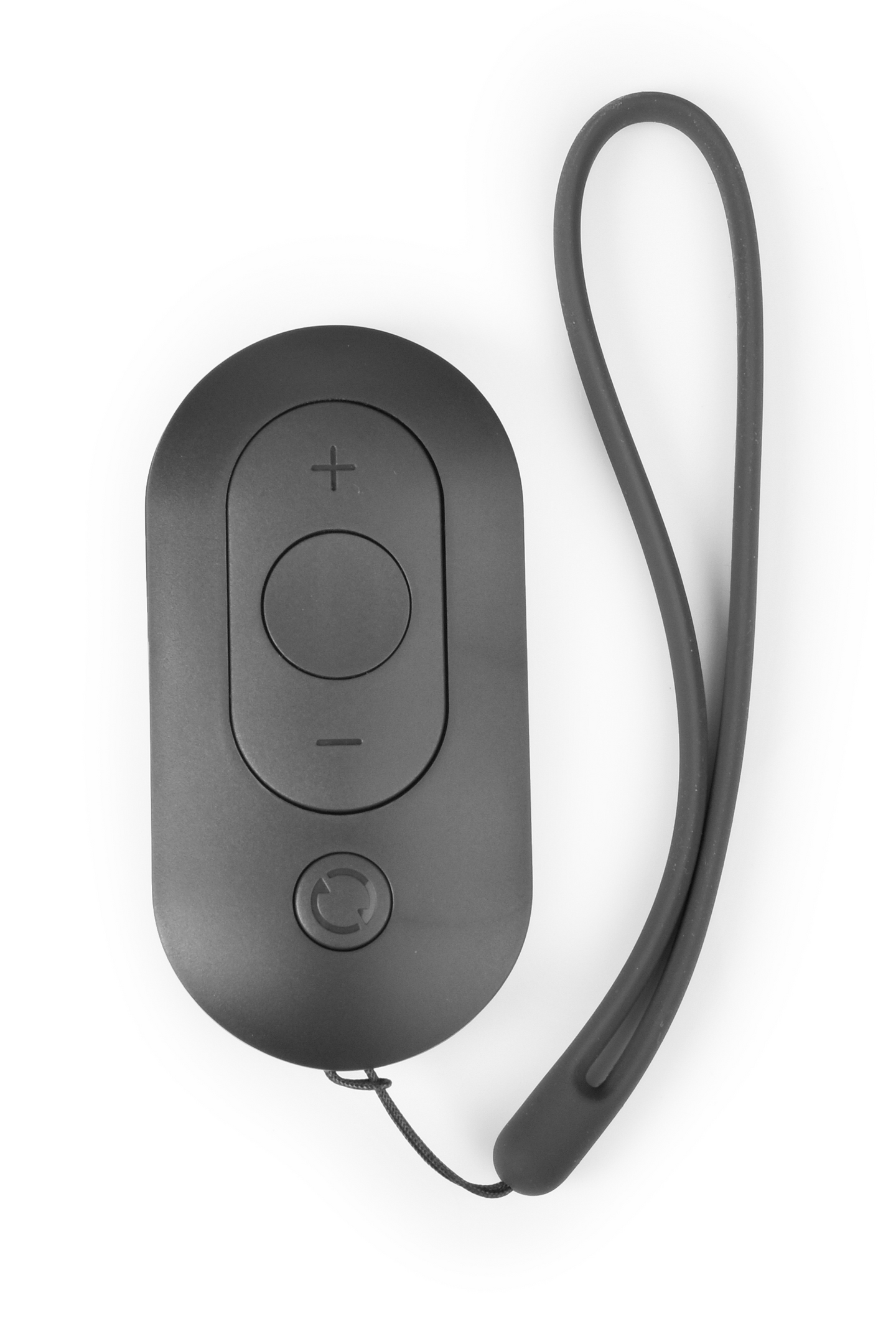 Gymstick Walkingpad kävelymatto