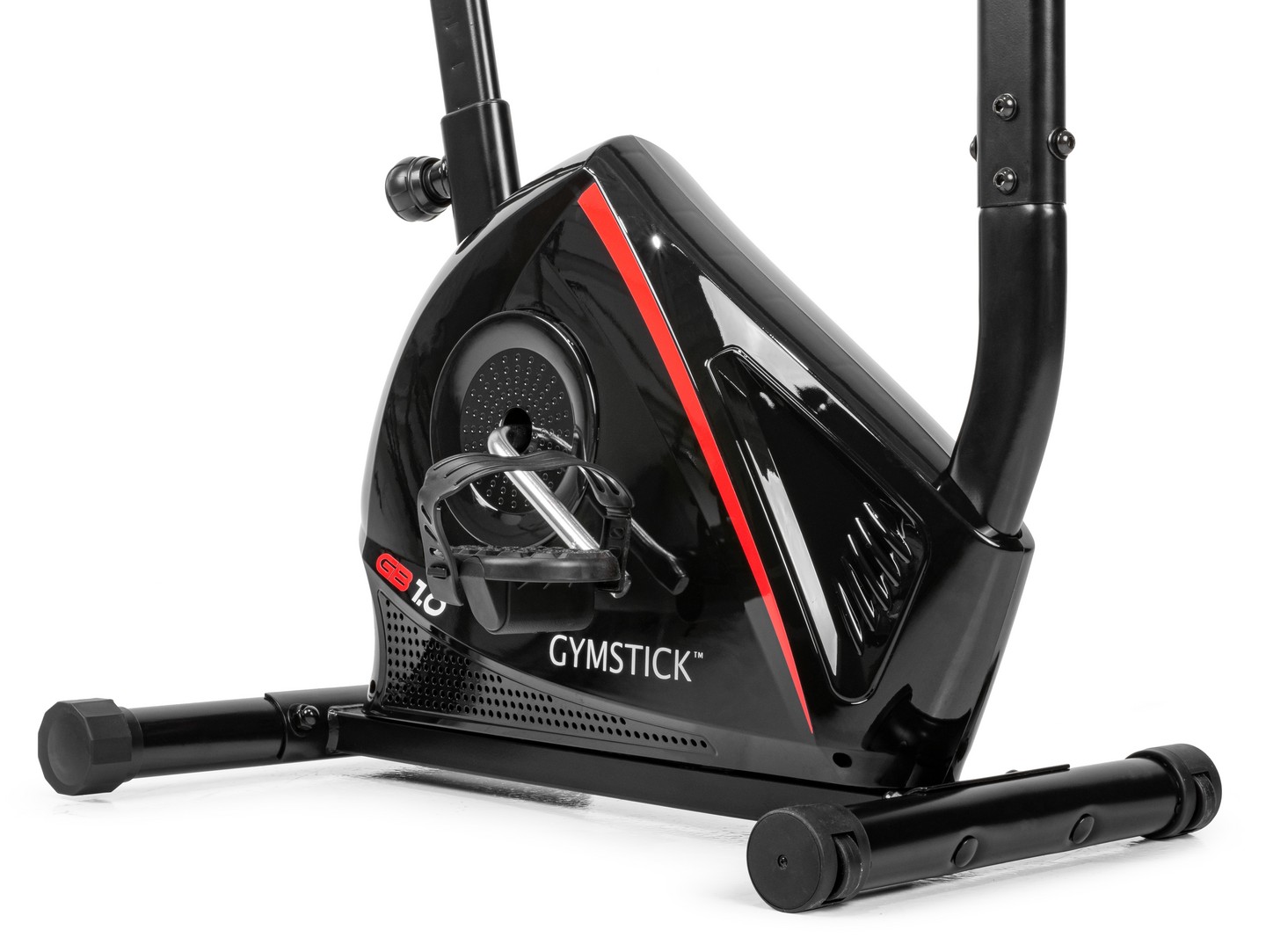 Gymstick GB1.0 kuntopyörä