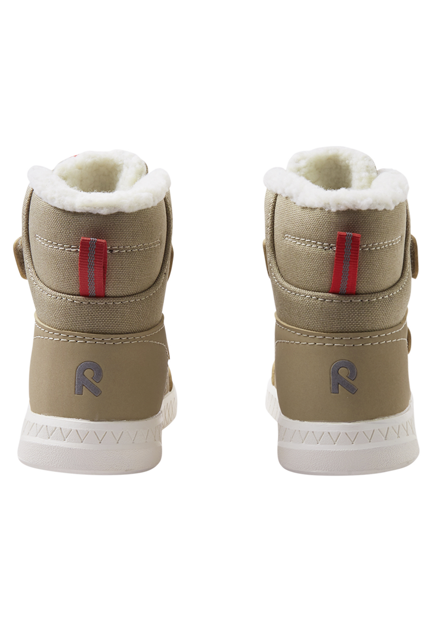 Reimatec Pyrytys lasten talvisaappaat