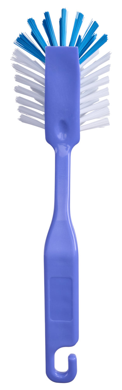 Astiaharja 3 kpl pkt