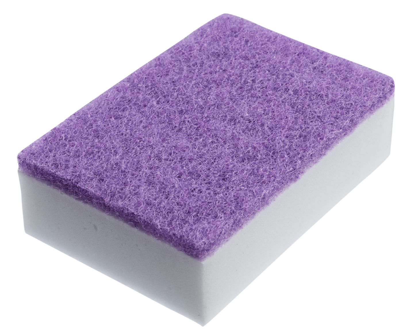 Tehosieni 2in1 3 kpl pkt