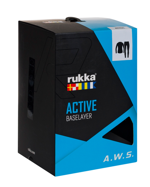 Rukka Tiirola kerrasto