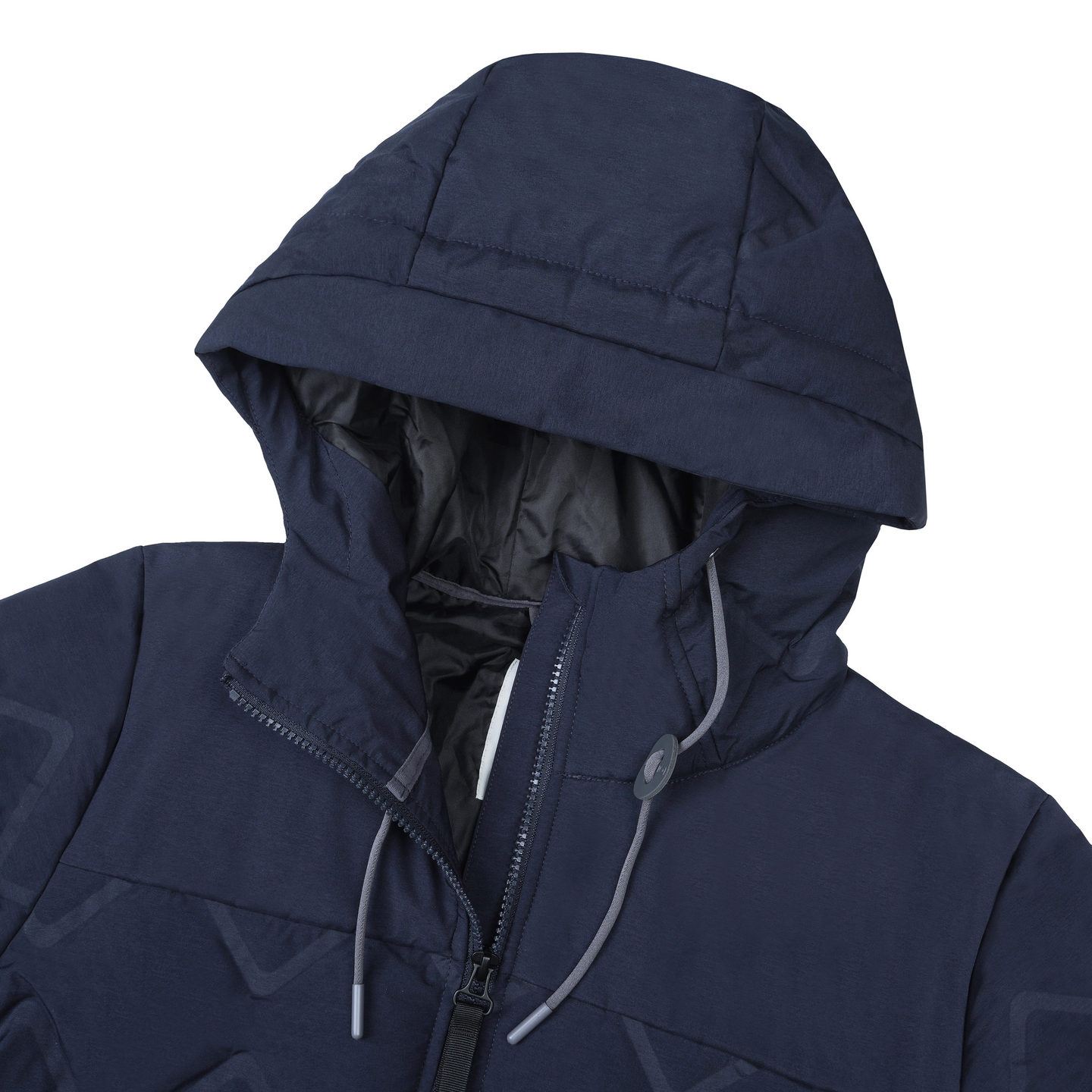 Torstai Chania takki