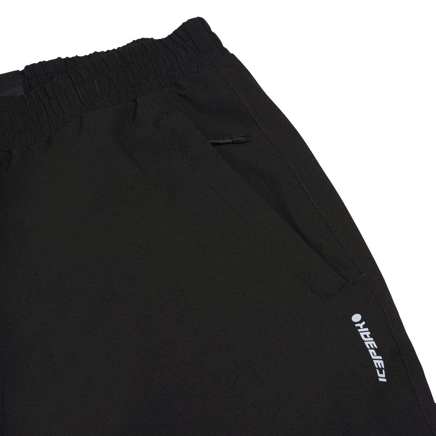 Icepeak Vail toppahousut