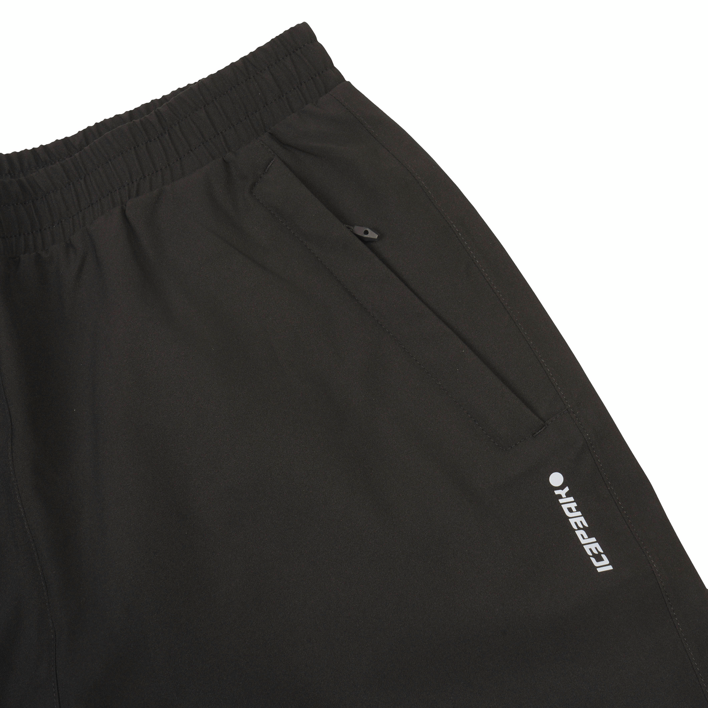 Icepeak Vierzon ulkoiluhousut