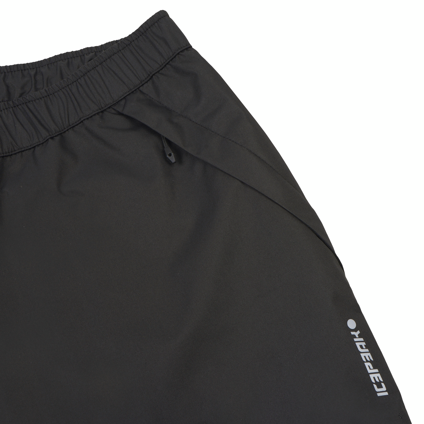 Icepeak Poteau lasten ulkoiluhousut