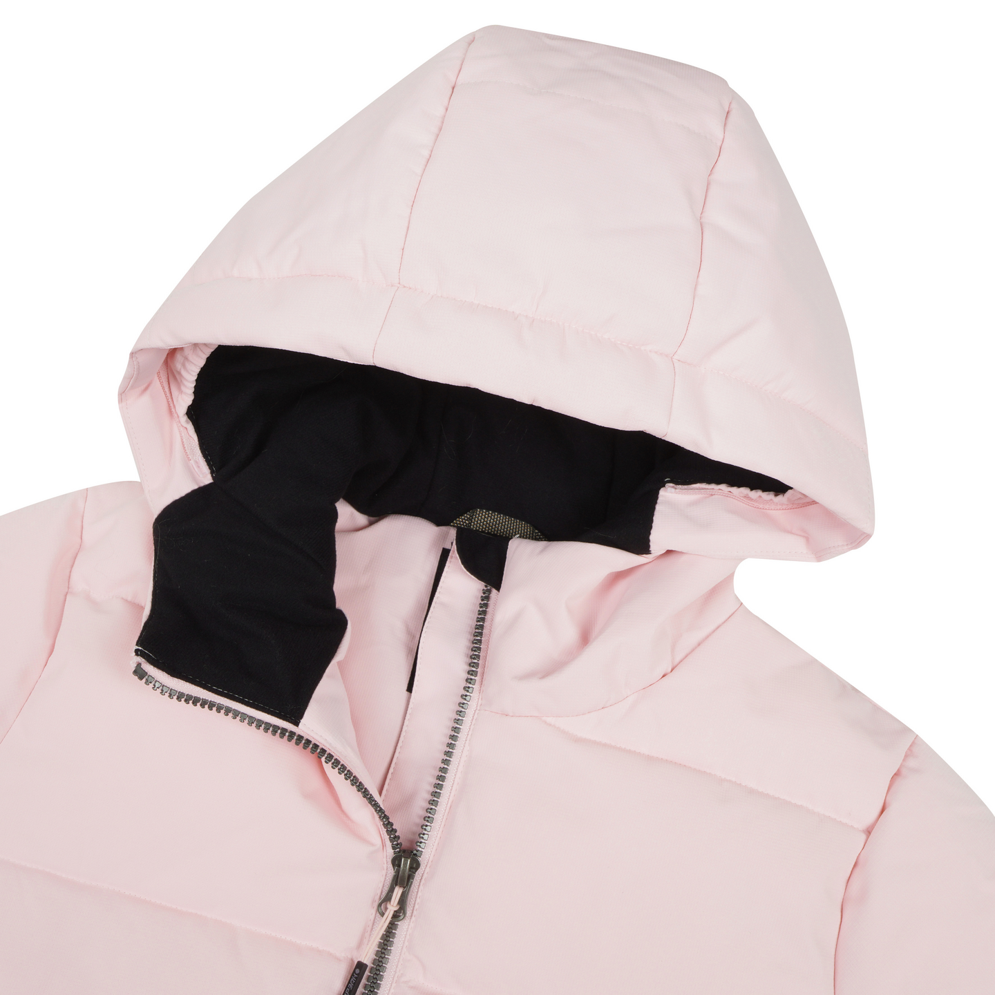 Icepeak Keystone Jr toppatakki