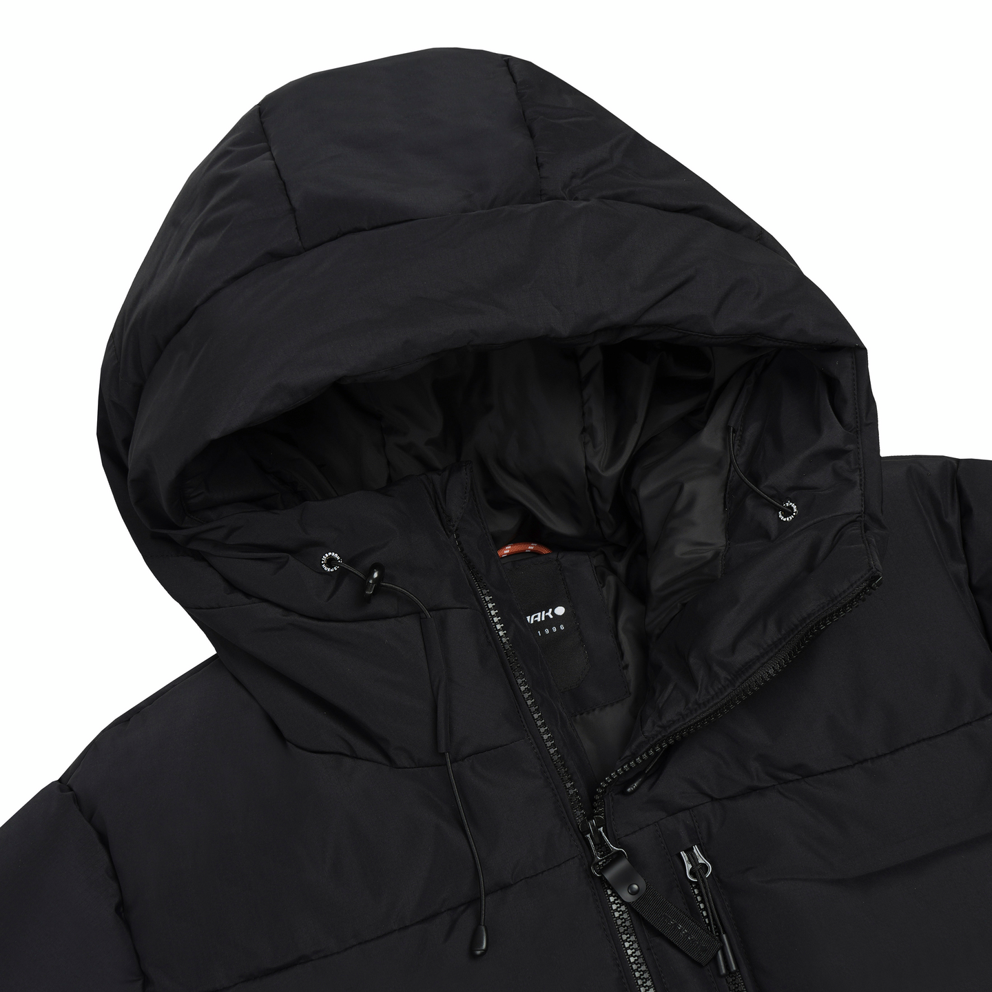 Icepeak Ameri toppatakki