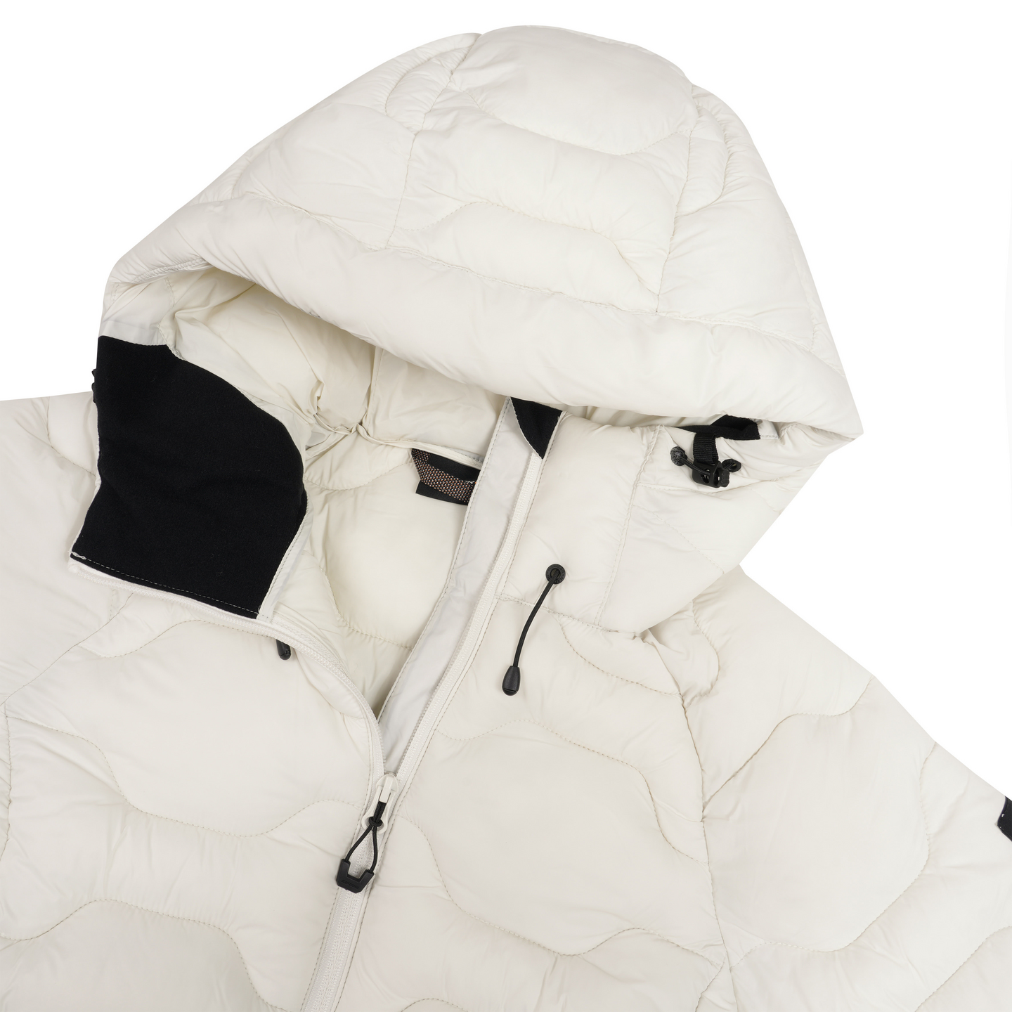 Icepeak Blackey toppatakki