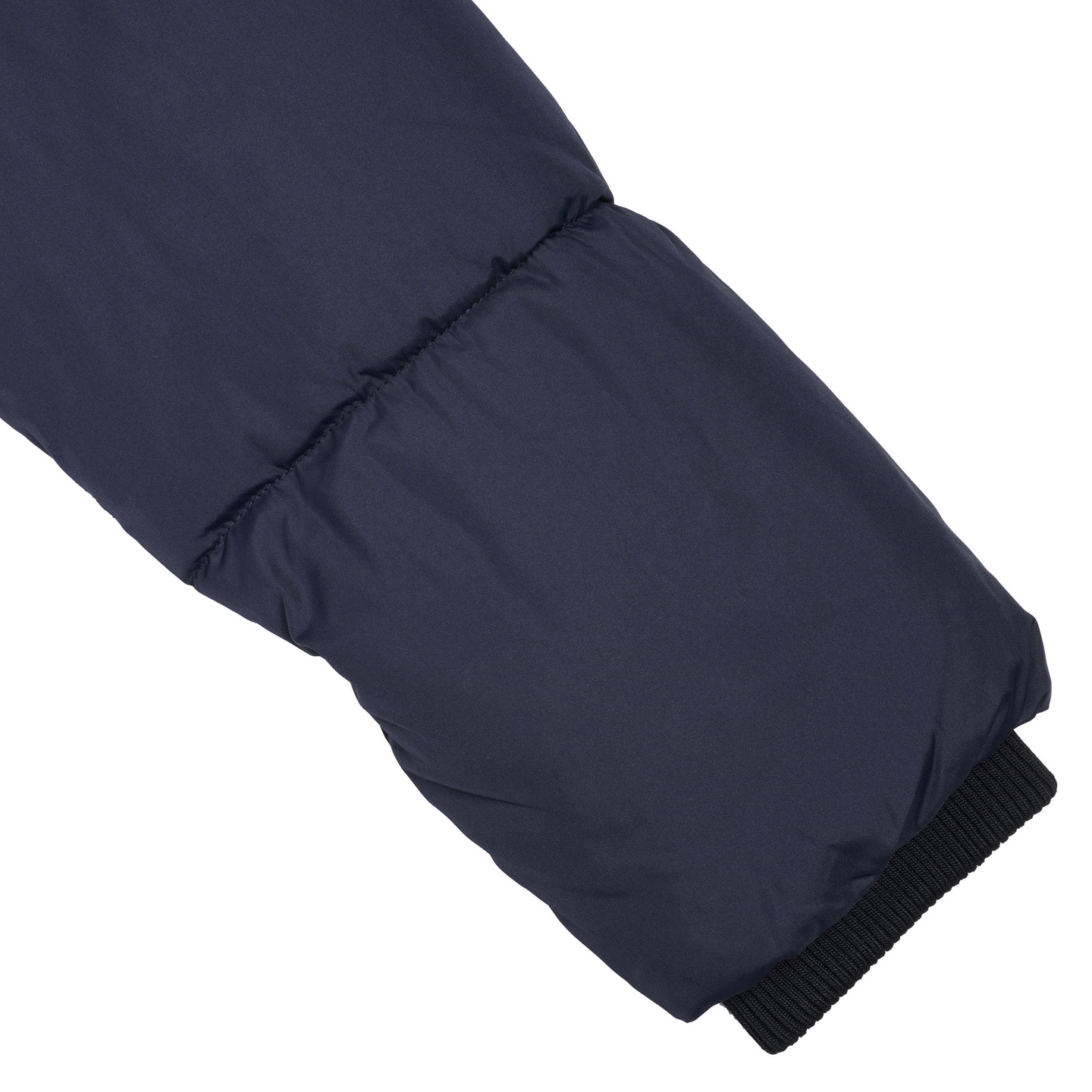Icepeak Adaire toppatakki