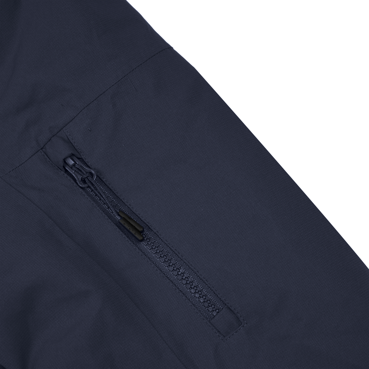 Icepeak Alpena parka