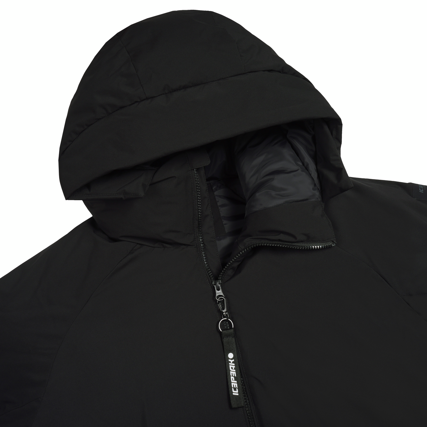 Icepeak Arvin takki