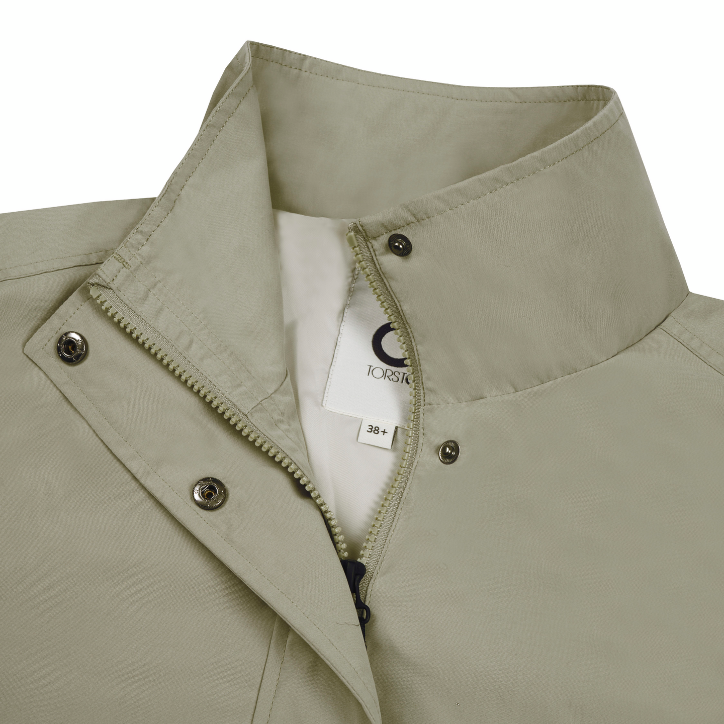 Torstai Hawi ulkoilutakki