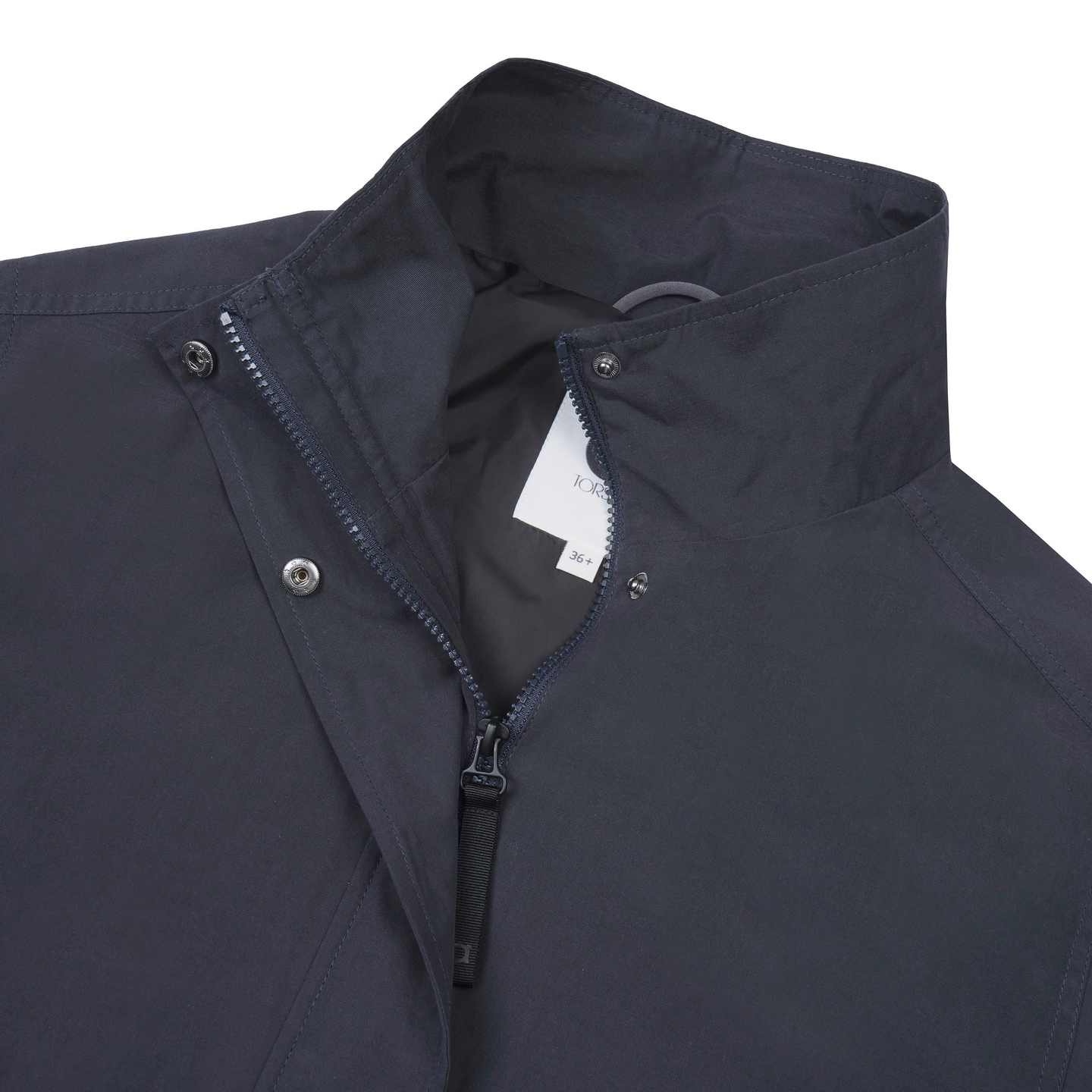 Torstai Hawi ulkoilutakki