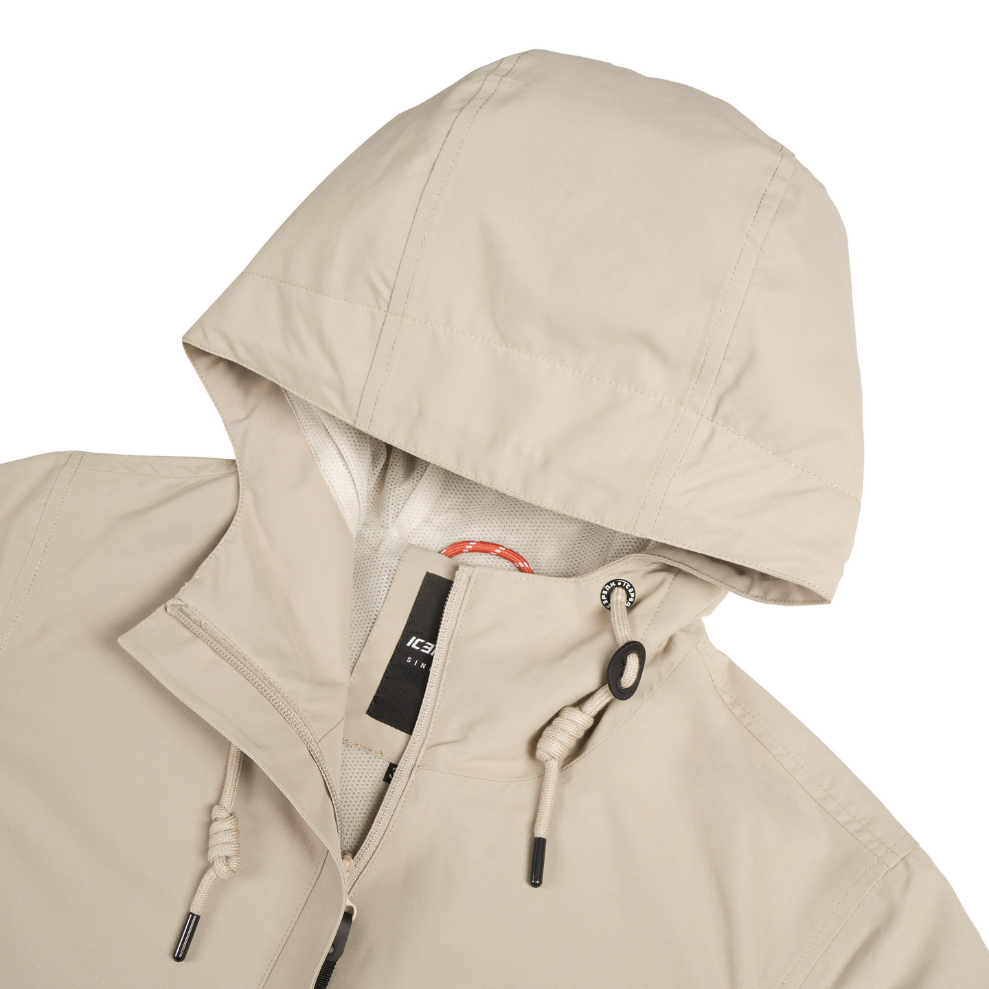 Icepeak Adenau takki