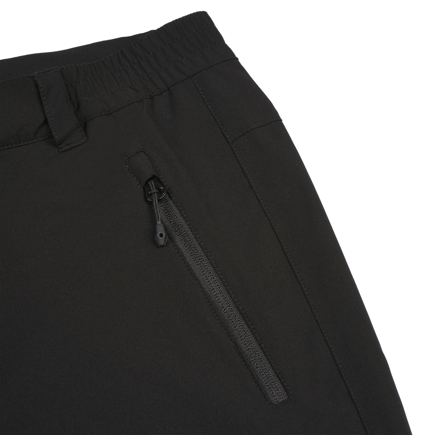 Icepeak Powers shortsit