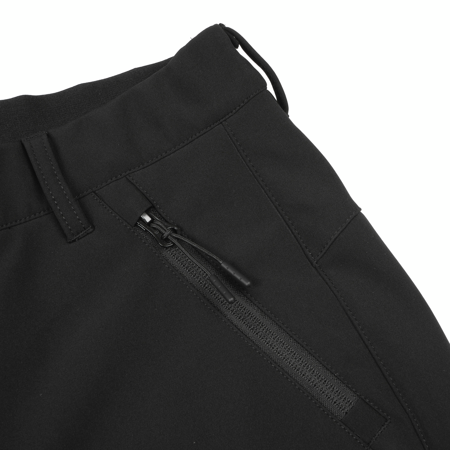 Icepeak Argyle softshellhousut
