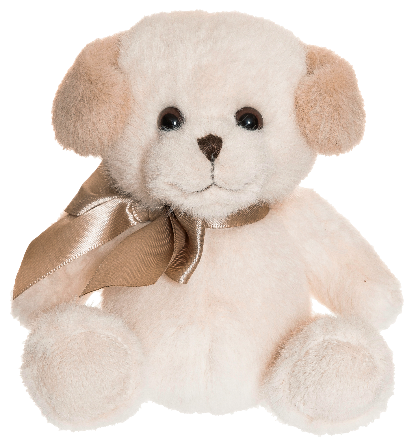 Teddykompaniet Besties pehmo 12cm