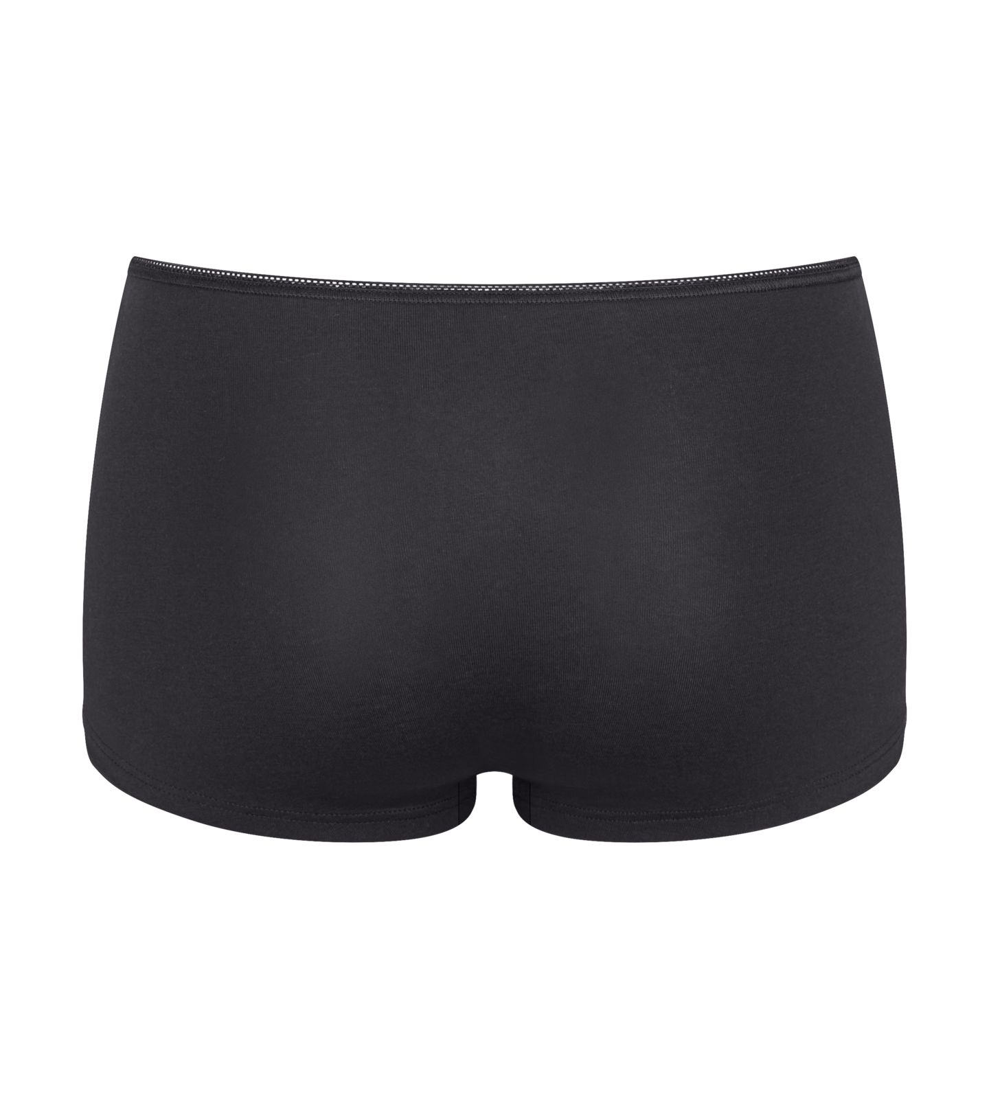 sloggi Pure Comfort H Short alushousut 2kpl/pkt