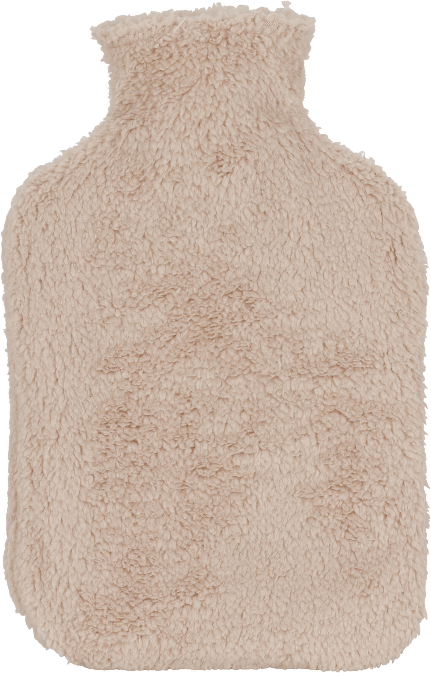 Kuumavesipullo 1,75L