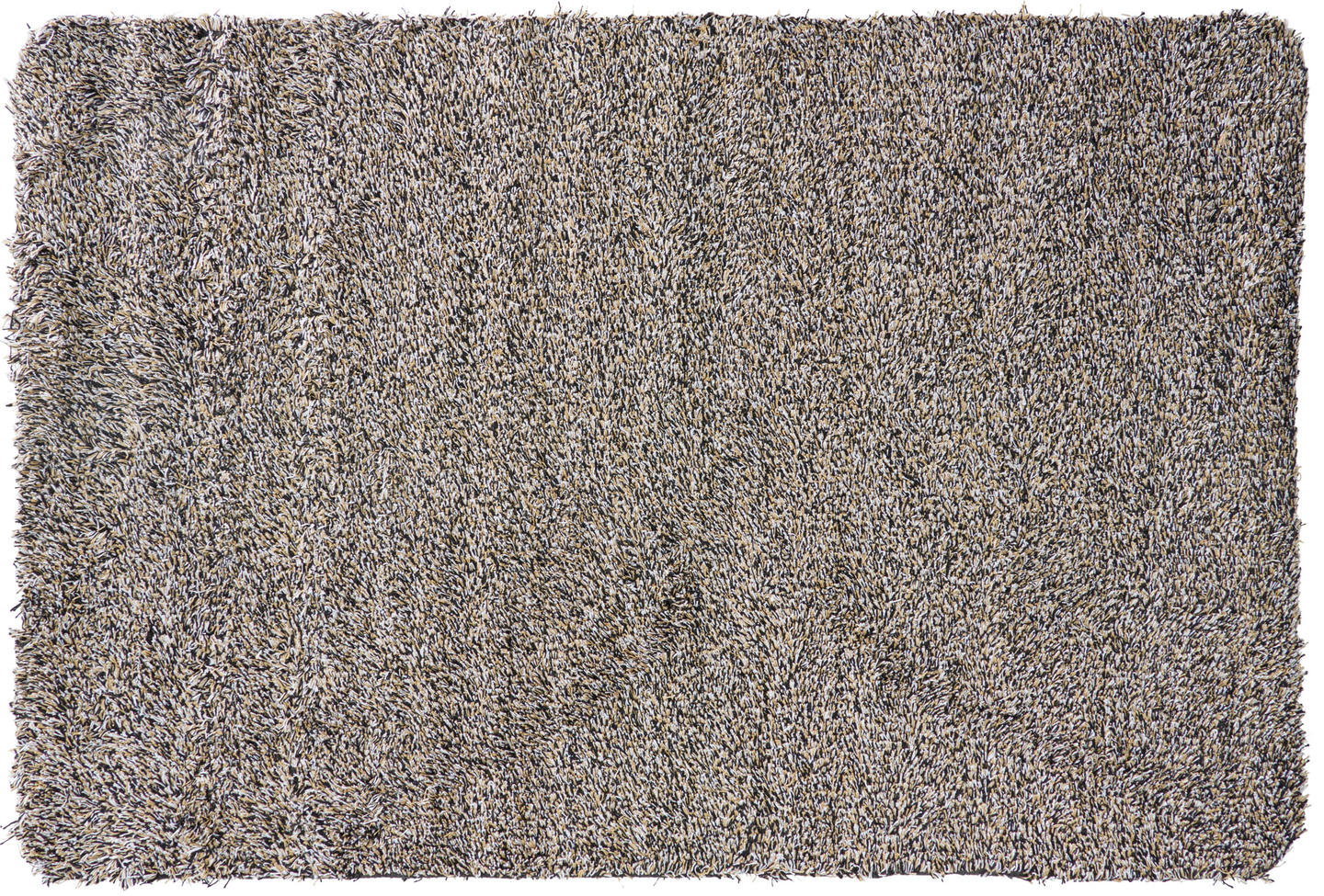 Kuramatto 60 x 90 cm värilajitelma
