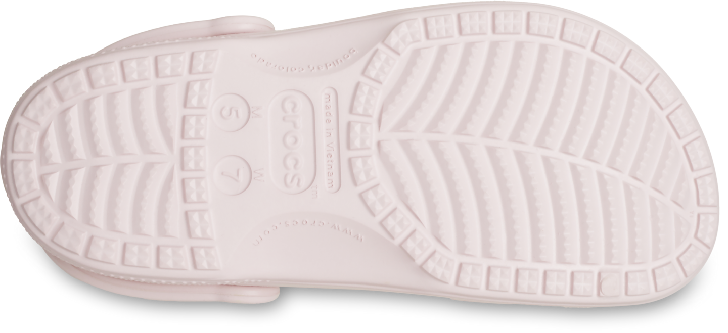 Crocs Bayband Clog