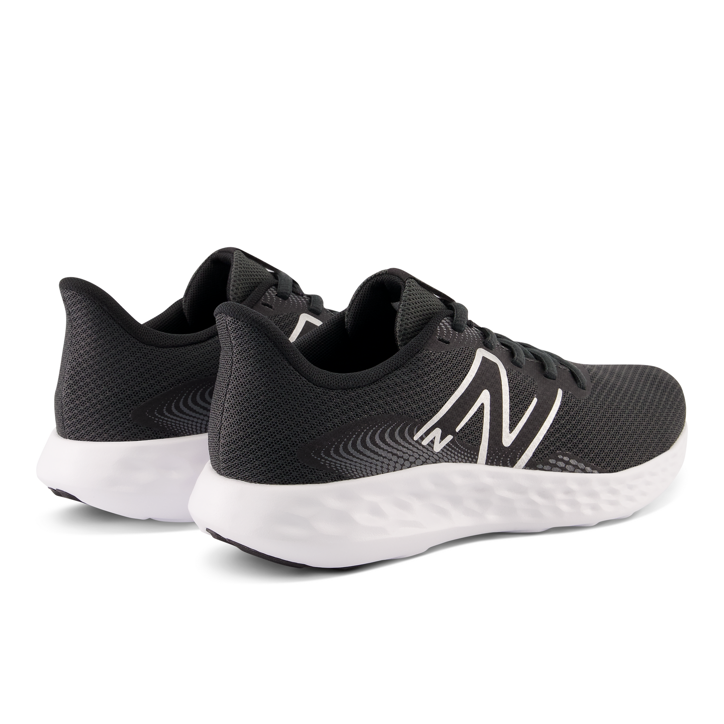 New Balance 411 v3 juoksukengät