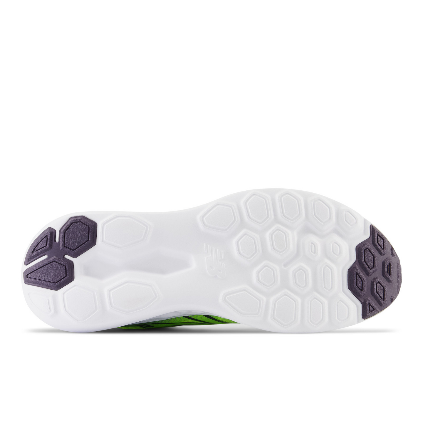 New Balance 411v3 juoksukengät