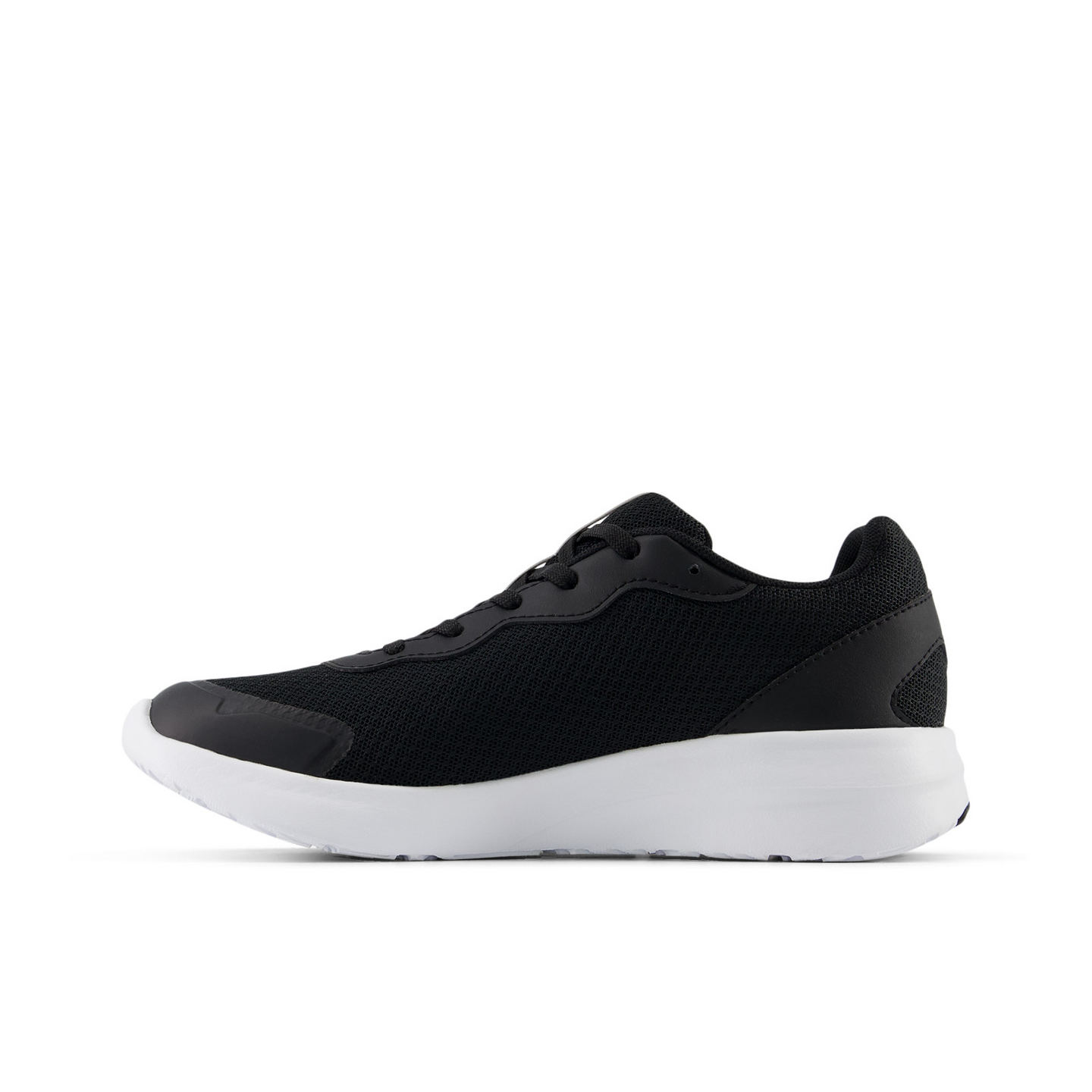 New Balance FreshFoam 578 lenkkarit