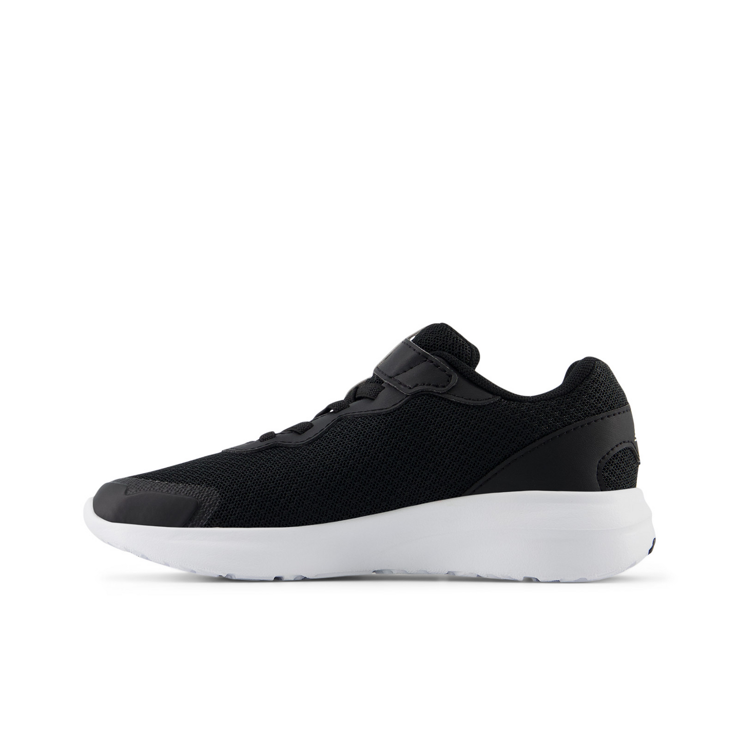 New Balance FreshFoam 578 lenkkarit